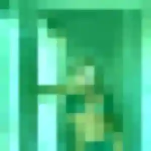 Axelle, 34 ans, en ligne à Béthune pour une rencontre coquine