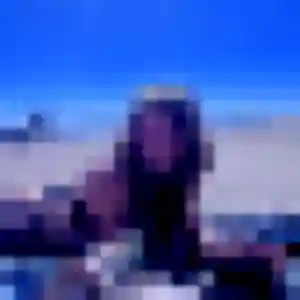 Camille, 28 ans, dispo pour plan cul à Béthune