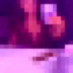 Rencontre Elisa, 29 ans à Béthune gratuitement