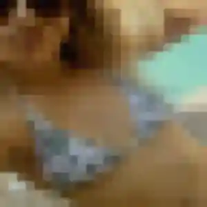 Sexy Felicite, 24 ans à Béthune - voir sa photo