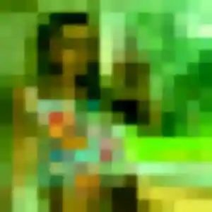 Laura, femme de 31 ans propose plan cul à Béthune