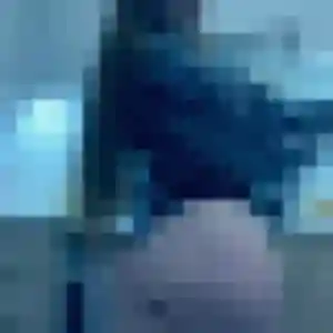 Photo exclusive de Hana, 20 ans à Beton-Bazoches - plan discret