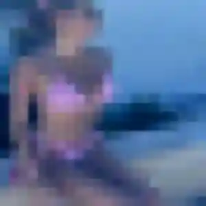 Mathilde de Beton-Bazoches, 31 ans - plan cul discret