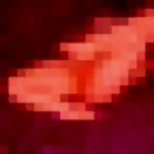 Leila, 28 ans, dispo pour plan cul à Betschdorf