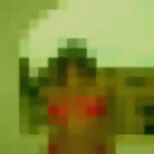 Lila, 29 ans, en ligne à Betschdorf pour une rencontre coquine
