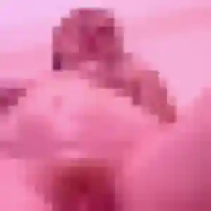 Rencontre Tessa, 22 ans à Betschdorf en privé