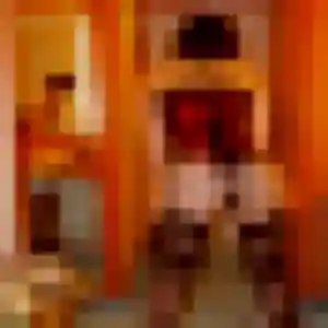 Photo privée de Ilana, 35 ans à Bettancourt-la-Ferrée - rencontre sans lendemain