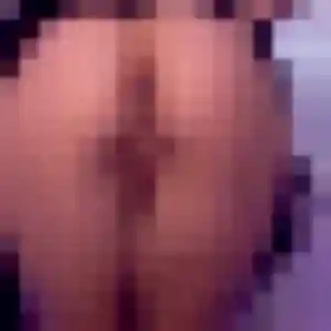 Laura, femme de 27 ans propose plan cul à Bettant