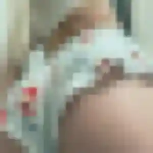 Olivia (31 ans) à Bettant propose un plan cul maintenant