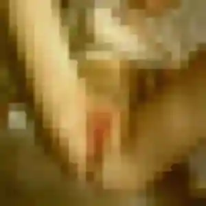 Photo exclusive de Alicia, 29 ans à Bettencourt-Saint-Ouen - rencontre coquine