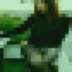 Lena de Betting, 21 ans - plan cul sans prise de tête