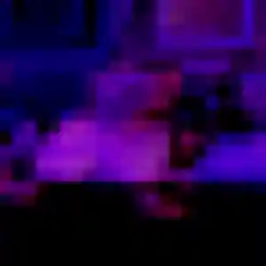 Amandine, 19 ans, disponible à Betton pour un plan cul