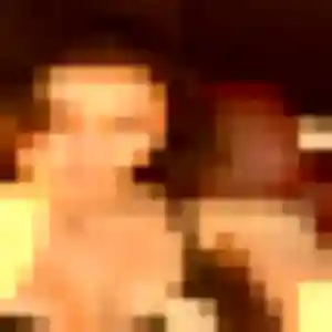 Profil de Camille à Betton (30 ans) - plan cul gratuit