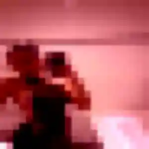 Photo perso de Celeste, 22 ans à Betton - rencontre sans lendemain