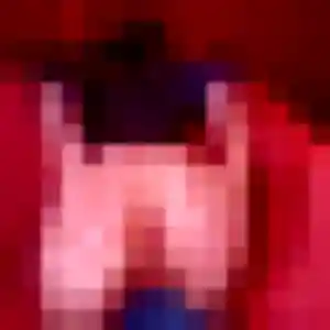 Constance, 29 ans, disponible à Betton pour une rencontre coquine