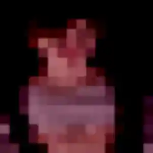 Laura, fille de 31 ans propose plan cul à Betton