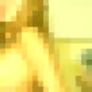 Sexy Lila, 31 ans à Betton - la contacter