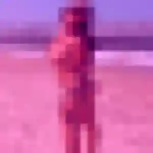 Photo privée de Lina, 32 ans à Betton - plan discret