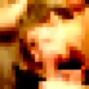 Melanie de Betton, 32 ans - plan cul sans prise de tête