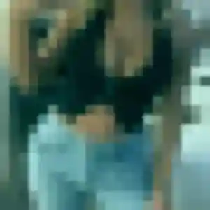 Ninon de Betton, 28 ans - plan cul sans lendemain