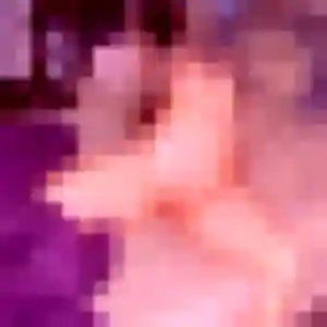 plan cul à Betton : photo de Victoire, 29 ans - accès libre