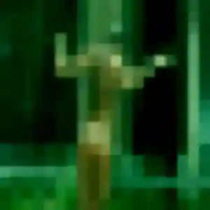 Rejoins Yasmine, 35 ans à Betton en t'inscrivant