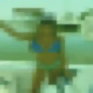 Lisa, 30 ans, cherche un plan cul à Bettviller