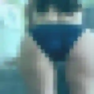 Margot (22 ans) à Bettviller propose une rencontre maintenant