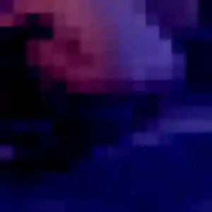 Melanie, femme de 32 ans veut plan cul à Beugnies
