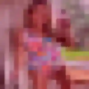 Safiya, femme de 32 ans propose plan cul à Beugnies