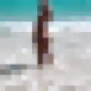 Photo sexy de Capucine, 26 ans à Beugnon-Thireuil - plan discret