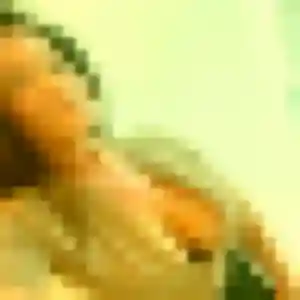 Elisa, 32 ans, dispo pour plan cul à Beure