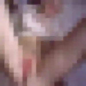 Flore, 23 ans, dispo pour plan cul à Beure