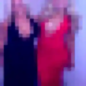 Maya, fille de 34 ans propose plan cul à Beure