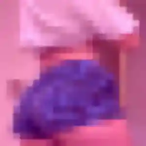 Anissa, femme de 27 ans propose plan cul à Beurlay