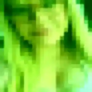 Belle Constance, 27 ans à Beurlay - voir sa photo