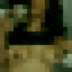 Photo exclusive de Eden, 19 ans à Beurlay - rencontre coquine