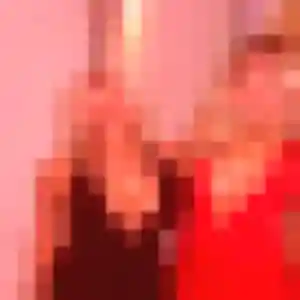 Enora, fille de 27 ans cherche plan cul à Beuste