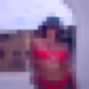 Photo exclusive de Margot, 29 ans à Beuste - rencontre sans lendemain
