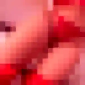 Zoe, fille de 30 ans cherche plan cul à Beuste