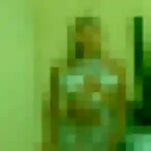 Photo perso de Marine, 21 ans à Beuvardes - plan discret