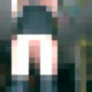 Profil de Hana à Beuveille (24 ans) - plan cul gratuit