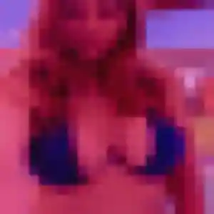 Maya, 32 ans, disponible à Beuvillers pour une rencontre coquine