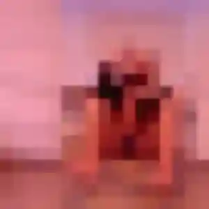 Sexy Yasmine, 25 ans à Beuvillers - la contacter