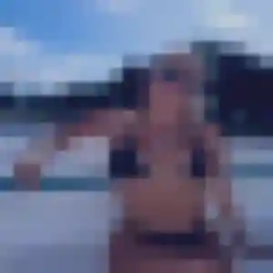 Rejoins Laura, 30 ans à Beuvrages gratuitement