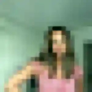 Lena, 21 ans, cherche un plan cul à Beuvrages
