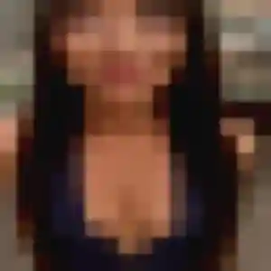 Photo de Sarah à Beuvrages (23 ans) - plan cul sans inscription