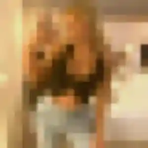 Sexy Sasha, 25 ans à Beuvrages - voir sa photo