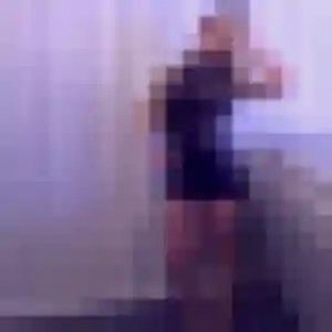 Louane (35 ans) à Beuvraignes cherche un plan cul ce soir