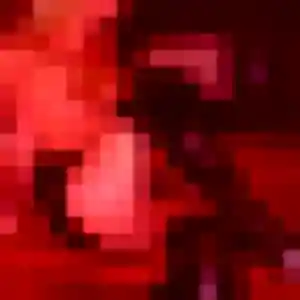 Profil de Mona à Beuvraignes (34 ans) - plan cul anonyme